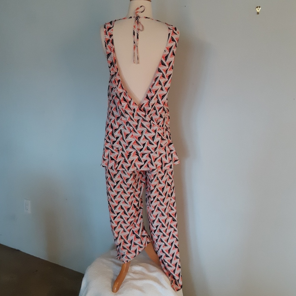 🍒🍊Off to ThredUp might be back - Picture 7 of 8